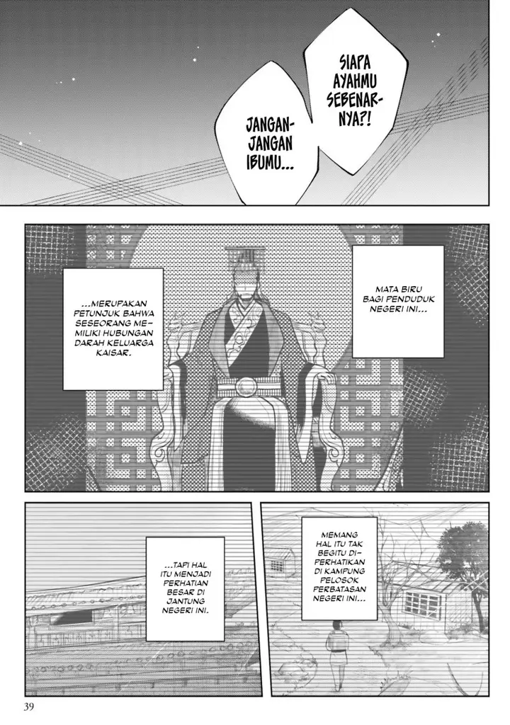 image-komik-hyakkakyu-no-osoujigakari-chapter-7-5/32