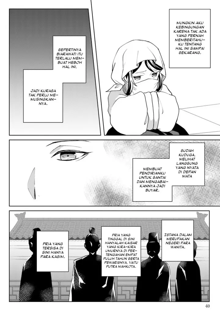 image-komik-hyakkakyu-no-osoujigakari-chapter-7-6/32