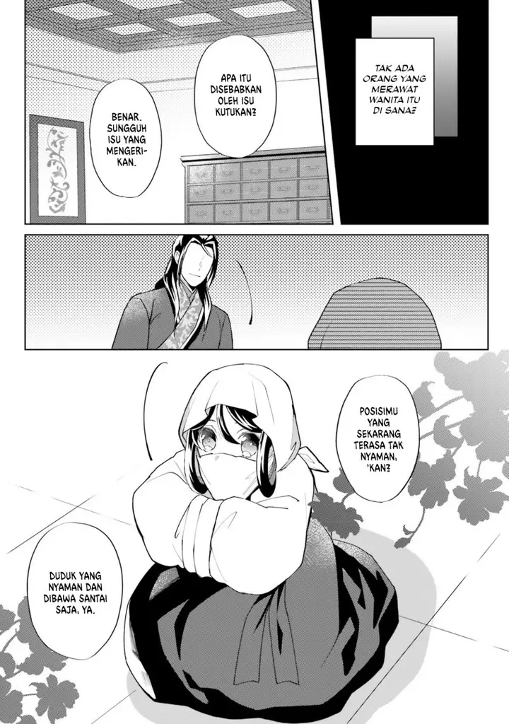 image-komik-hyakkakyu-no-osoujigakari-chapter-7-9/32