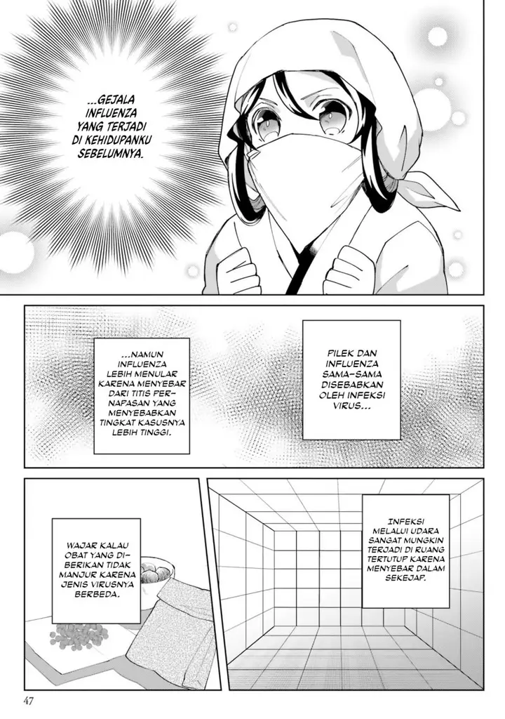 image-komik-hyakkakyu-no-osoujigakari-chapter-7-13/32