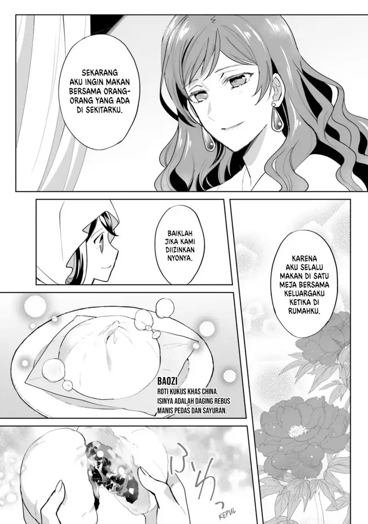 image-komik-hyakkakyu-no-osoujigakari-chapter-8-14/32