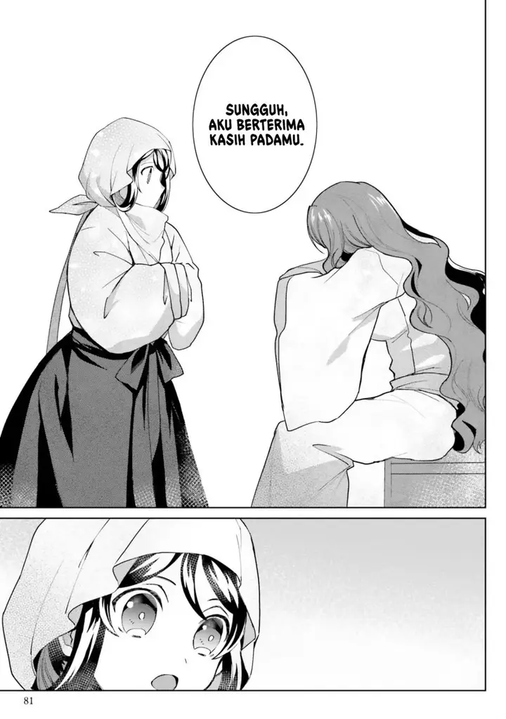 image-komik-hyakkakyu-no-osoujigakari-chapter-8-17/32