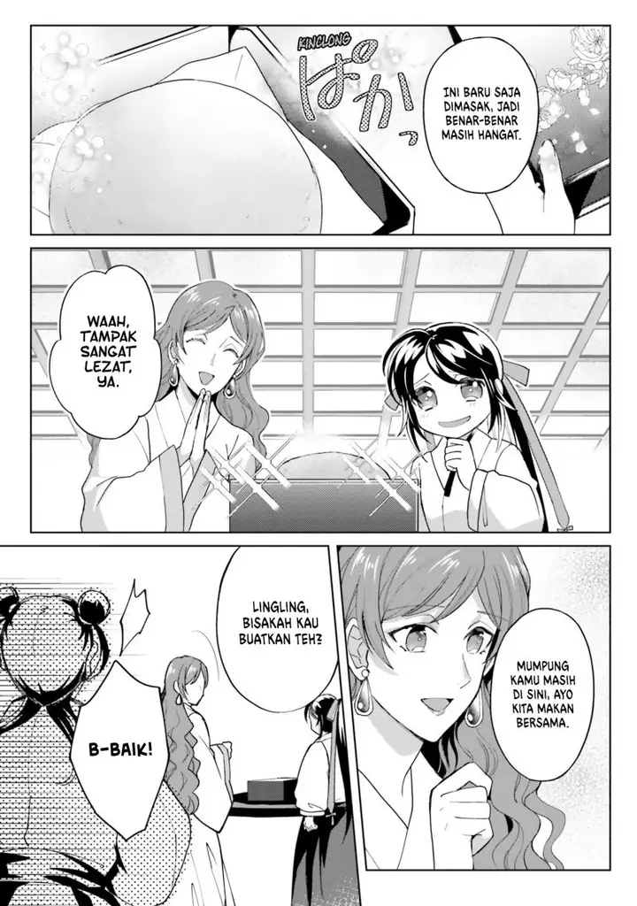 image-komik-hyakkakyu-no-osoujigakari-chapter-8-27/32