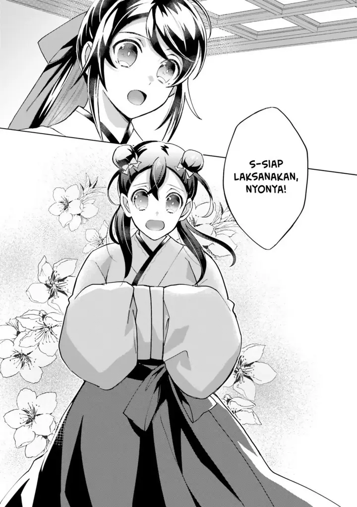 image-komik-hyakkakyu-no-osoujigakari-chapter-8-28/32