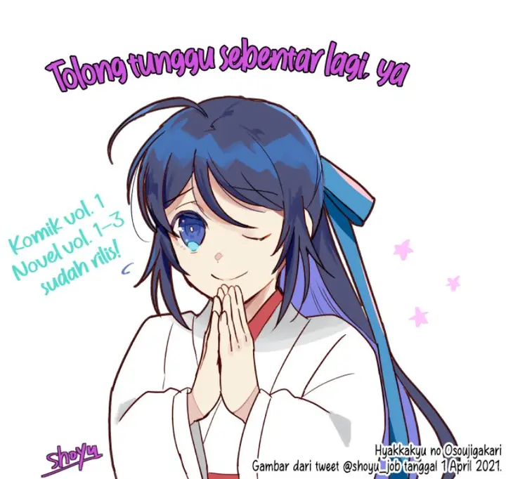 image-komik-hyakkakyu-no-osoujigakari-chapter-8-30/32