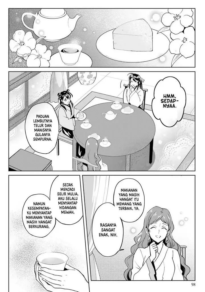 image-komik-hyakkakyu-no-osoujigakari-chapter-9-5/34