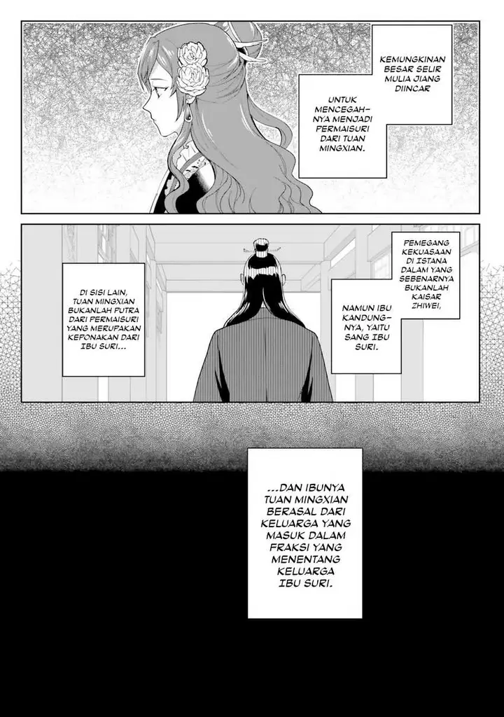 image-komik-hyakkakyu-no-osoujigakari-chapter-9-15/34