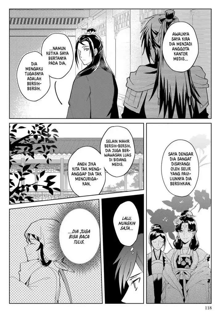 image-komik-hyakkakyu-no-osoujigakari-chapter-9-25/34