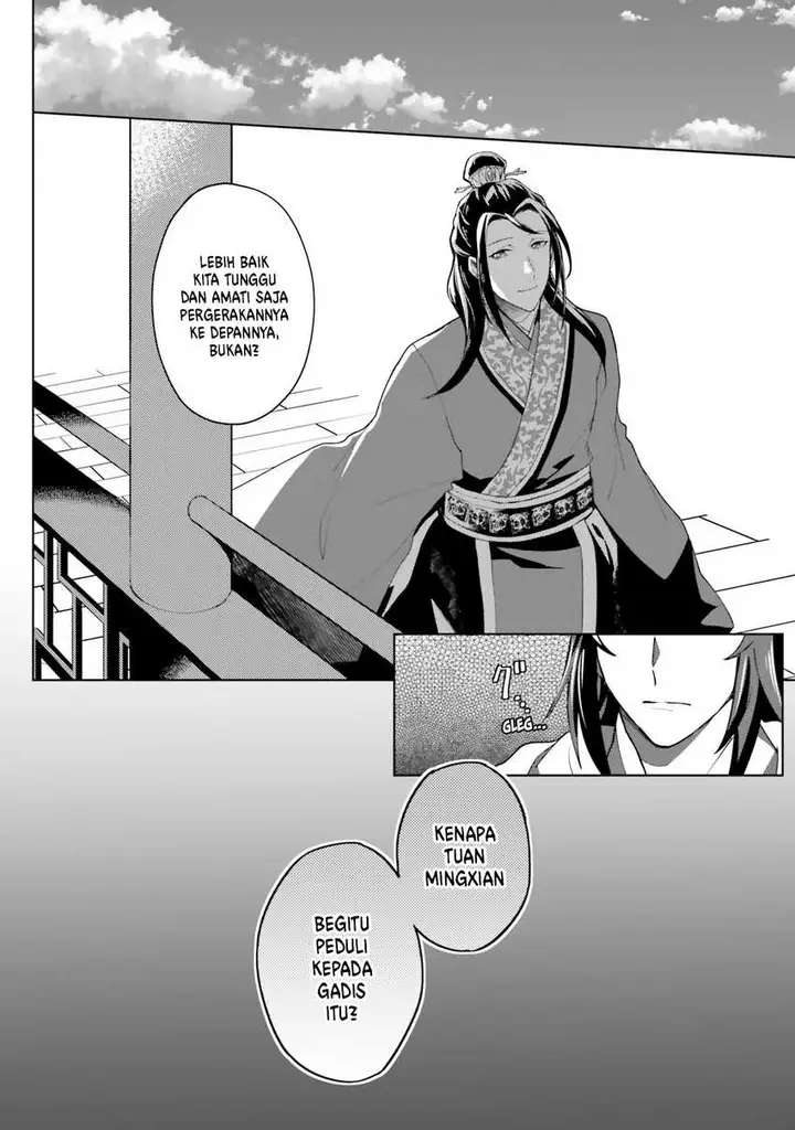 image-komik-hyakkakyu-no-osoujigakari-chapter-9-27/34