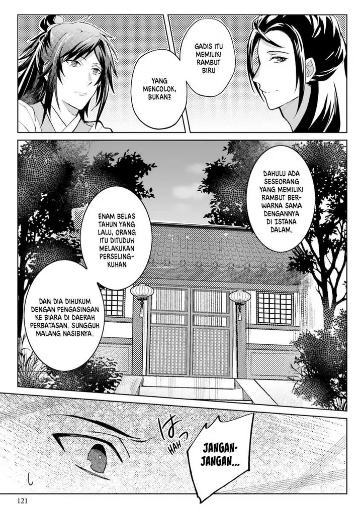 image-komik-hyakkakyu-no-osoujigakari-chapter-9-28/34