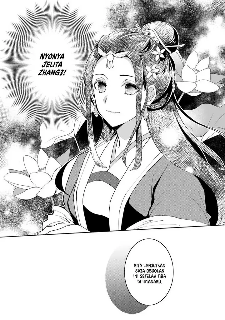image-komik-hyakkakyu-no-osoujigakari-chapter-9-29/34