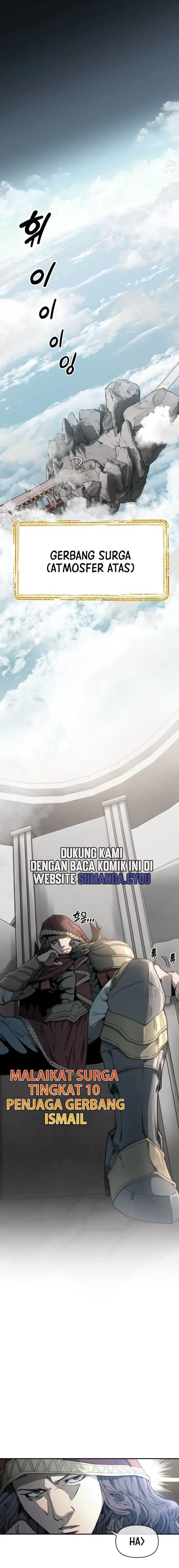 image-komik-hybrid-chapter-00-1/31