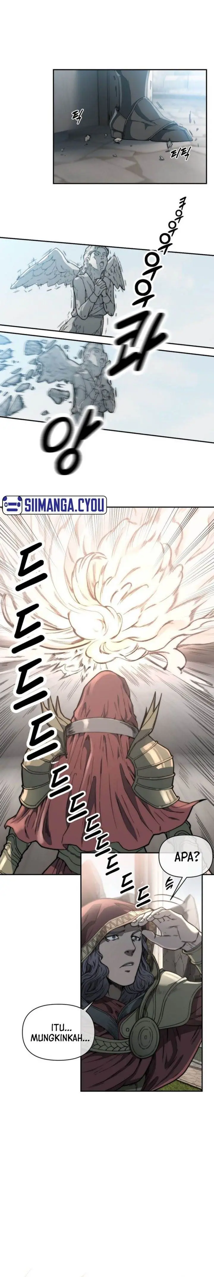 image-komik-hybrid-chapter-00-2/31