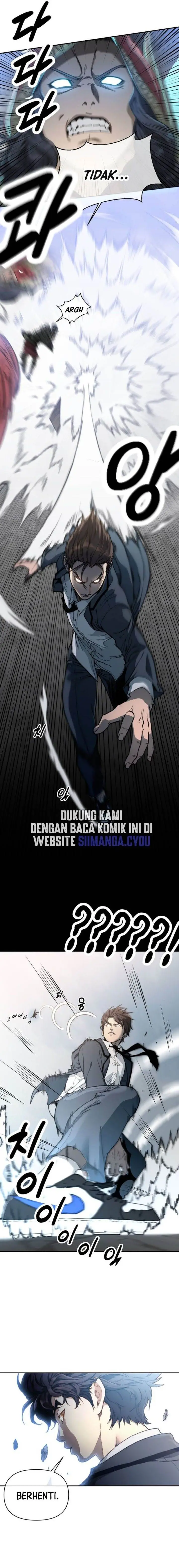 image-komik-hybrid-chapter-00-4/31