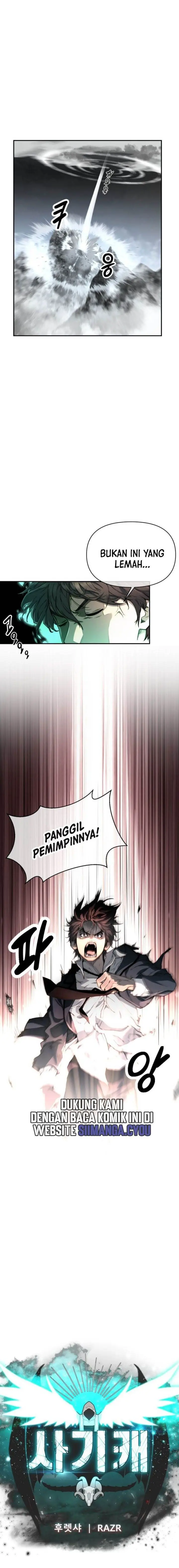 image-komik-hybrid-chapter-00-5/31