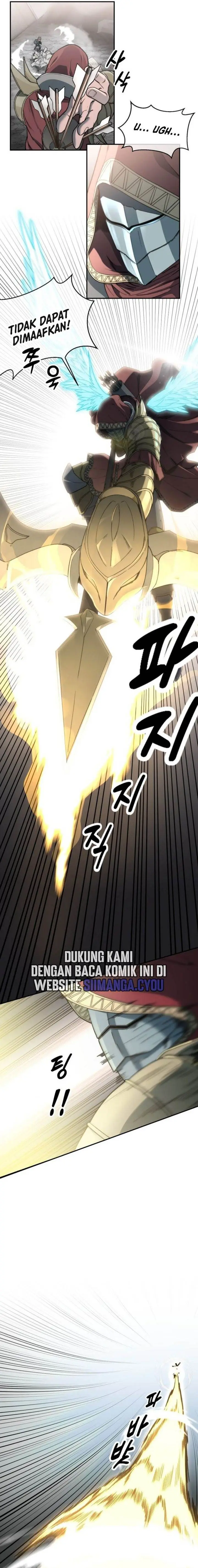 image-komik-hybrid-chapter-00-10/31