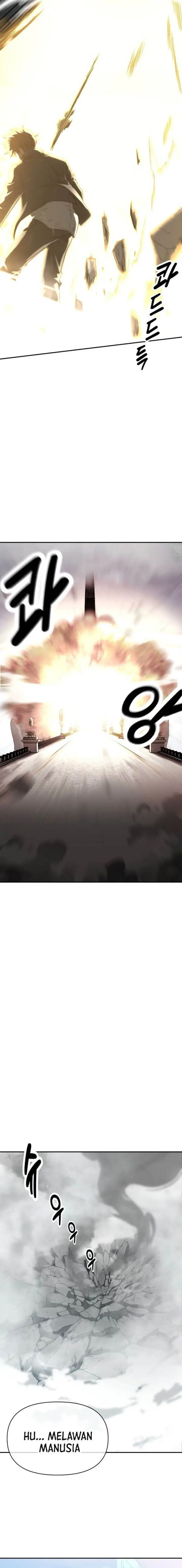 image-komik-hybrid-chapter-00-11/31