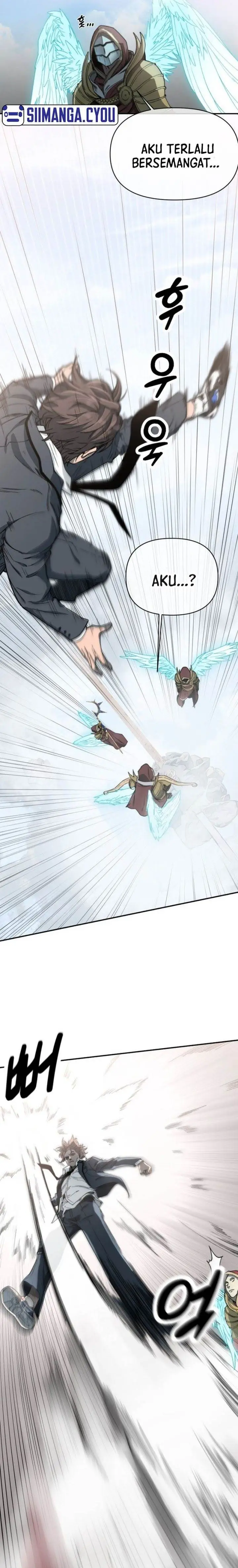 image-komik-hybrid-chapter-00-12/31