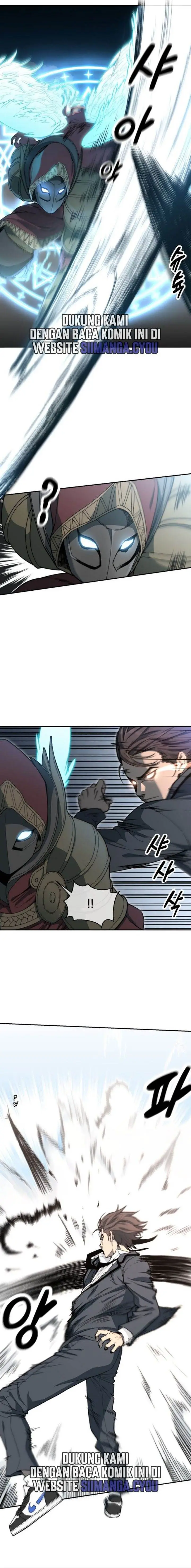 image-komik-hybrid-chapter-00-14/31