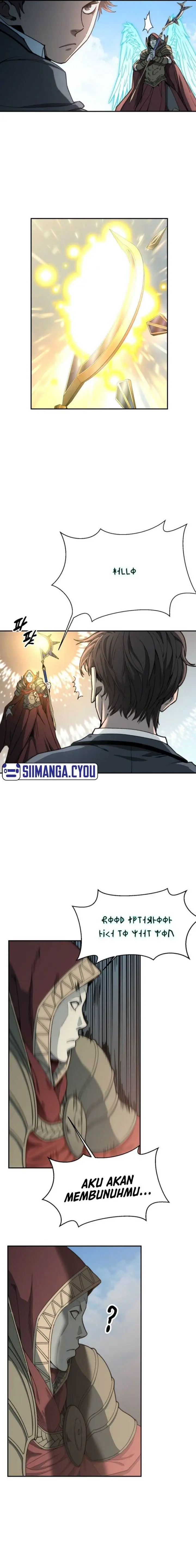 image-komik-hybrid-chapter-00-15/31