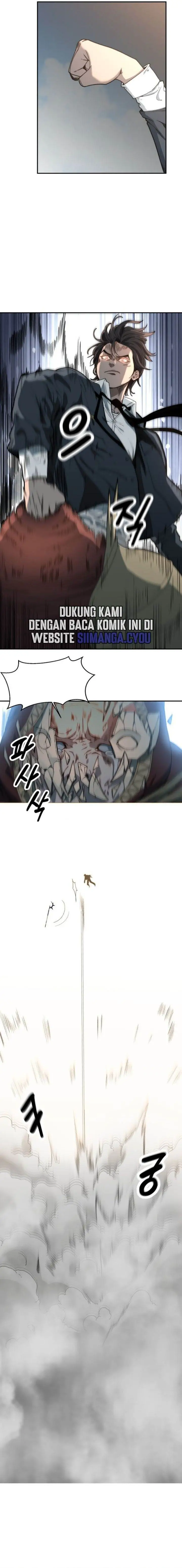 image-komik-hybrid-chapter-00-16/31