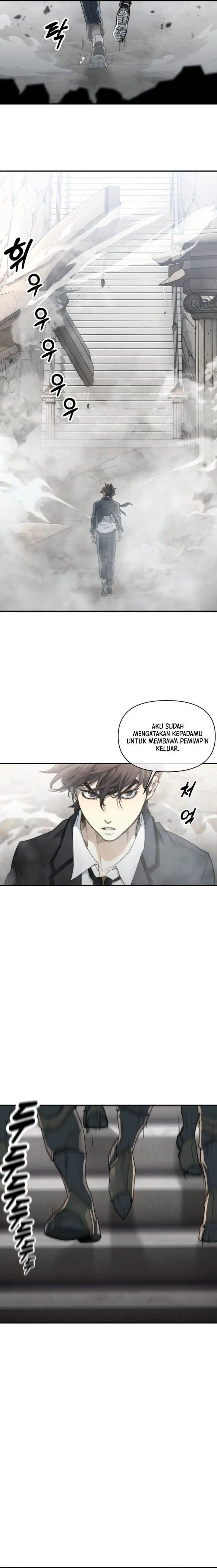 image-komik-hybrid-chapter-00-17/31