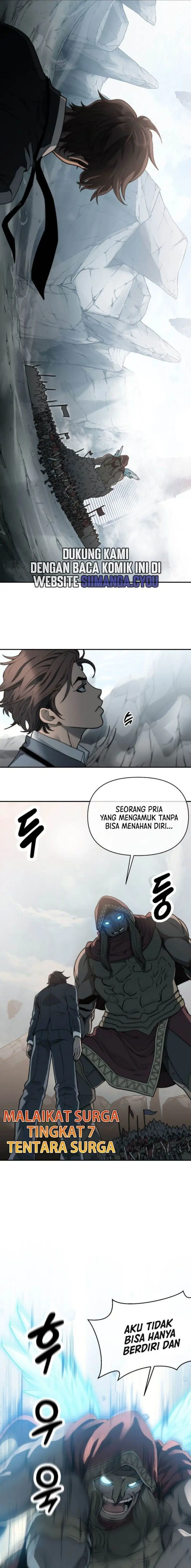 image-komik-hybrid-chapter-00-18/31