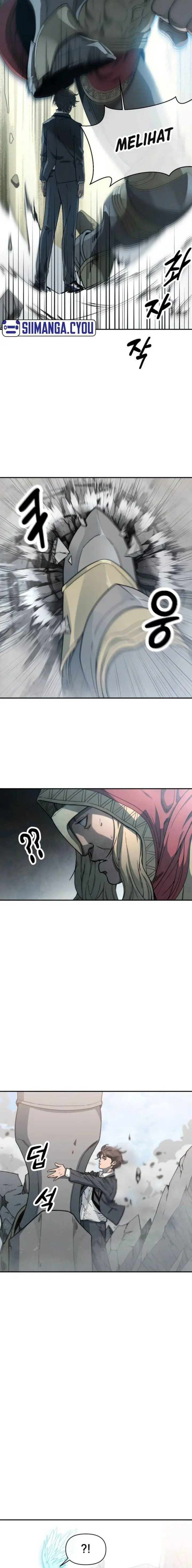 image-komik-hybrid-chapter-00-19/31