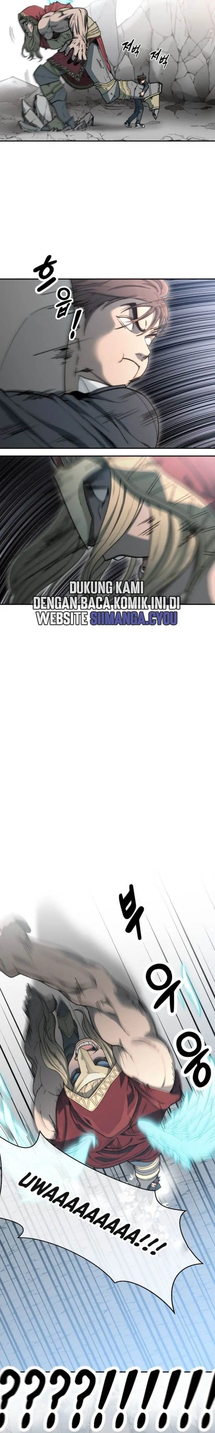 image-komik-hybrid-chapter-00-20/31