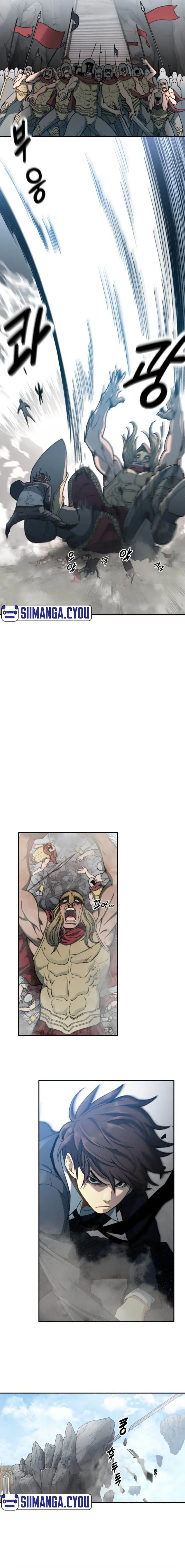 image-komik-hybrid-chapter-00-21/31