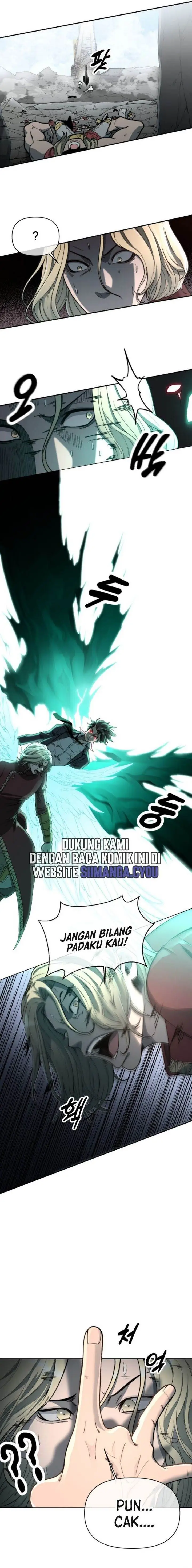 image-komik-hybrid-chapter-00-24/31