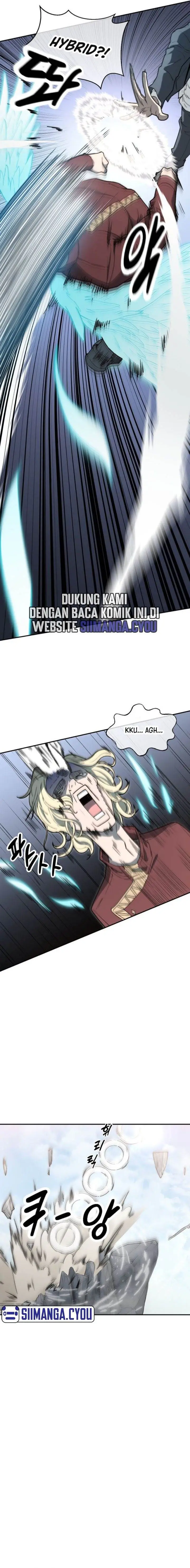 image-komik-hybrid-chapter-00-25/31