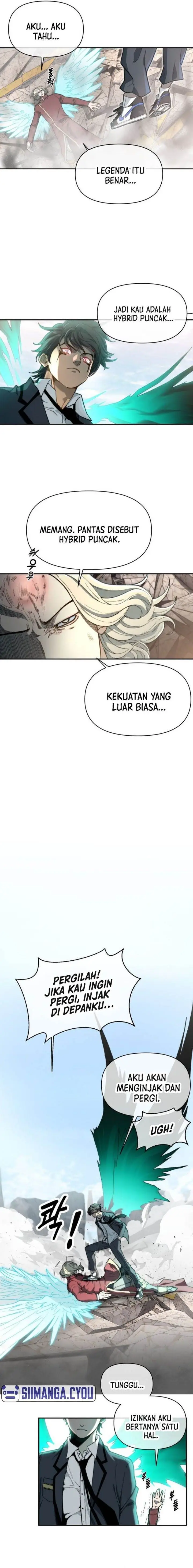 image-komik-hybrid-chapter-00-26/31