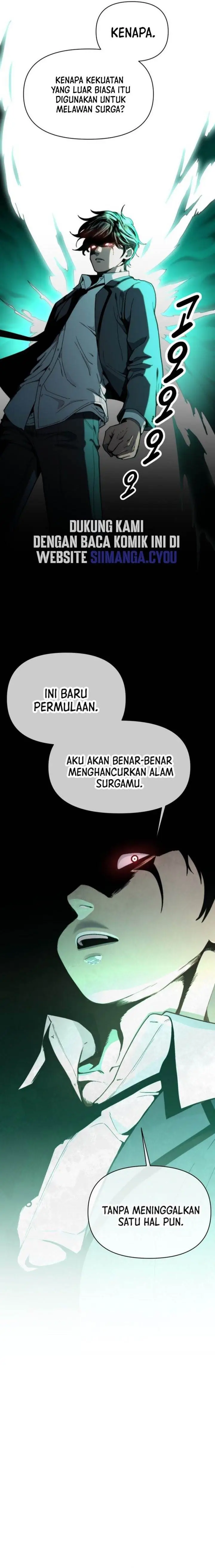image-komik-hybrid-chapter-00-27/31