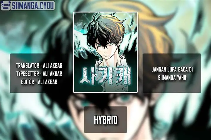 image-komik-hybrid-chapter-1-0/23