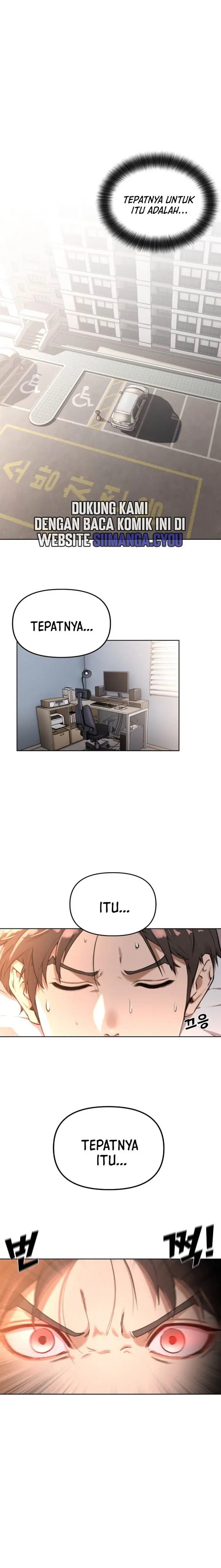 image-komik-hybrid-chapter-1-1/23