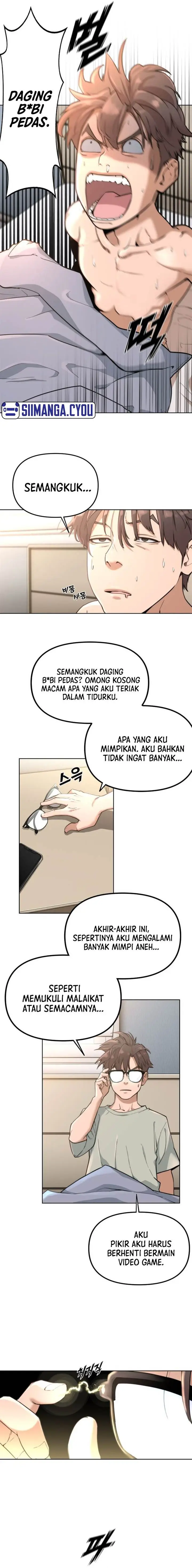image-komik-hybrid-chapter-1-2/23