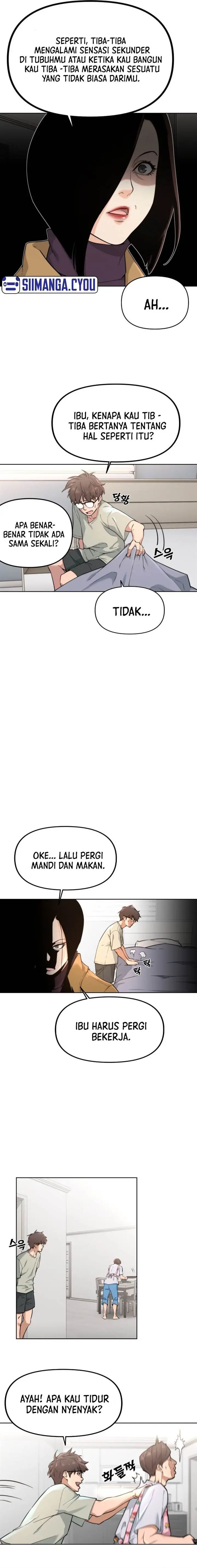 image-komik-hybrid-chapter-1-4/23