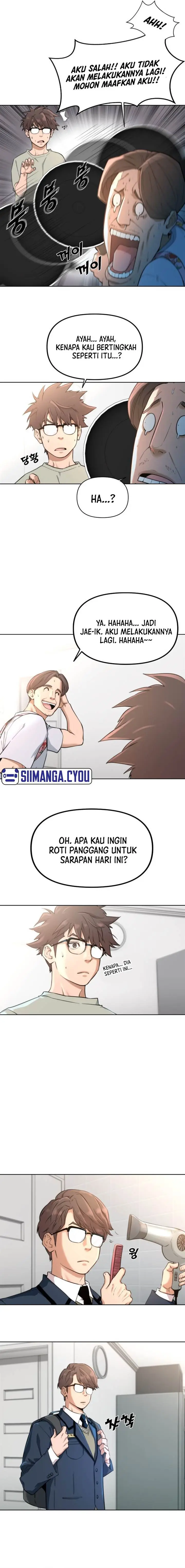 image-komik-hybrid-chapter-1-5/23