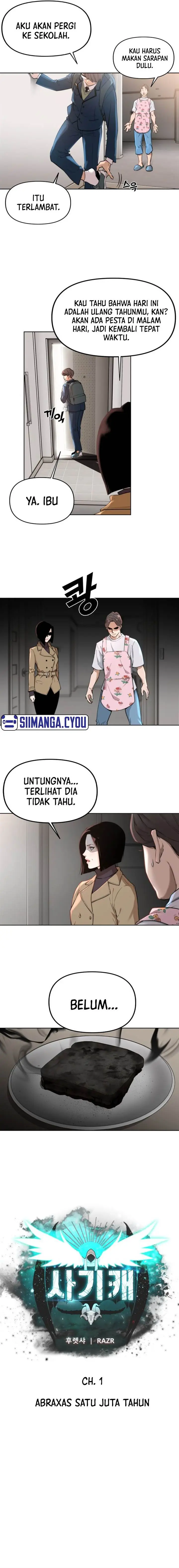 image-komik-hybrid-chapter-1-6/23