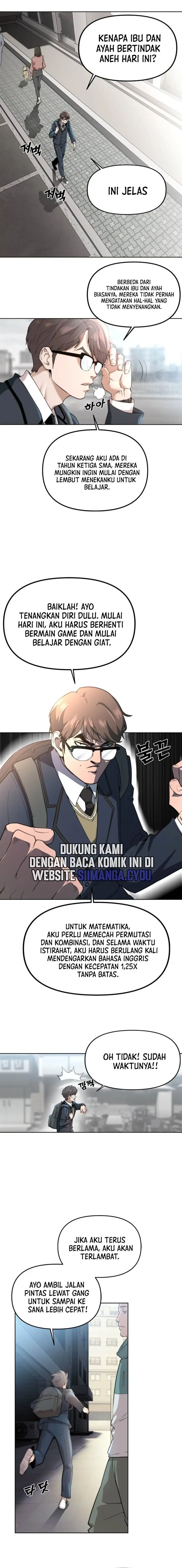 image-komik-hybrid-chapter-1-7/23