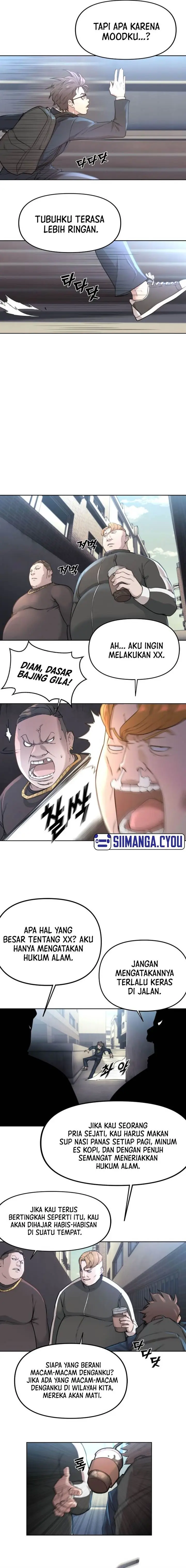 image-komik-hybrid-chapter-1-8/23