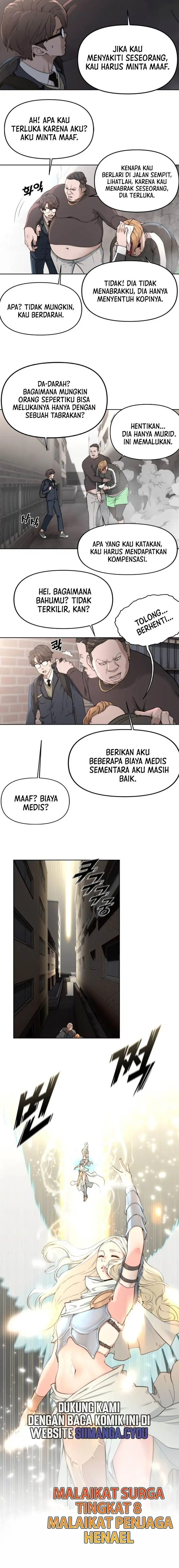 image-komik-hybrid-chapter-1-10/23