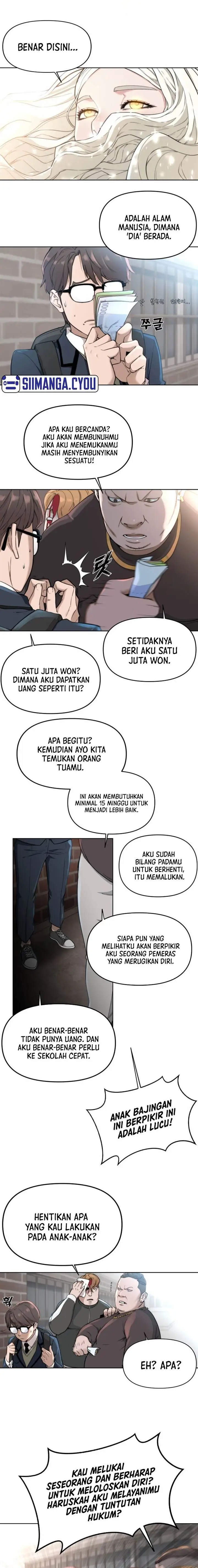 image-komik-hybrid-chapter-1-11/23