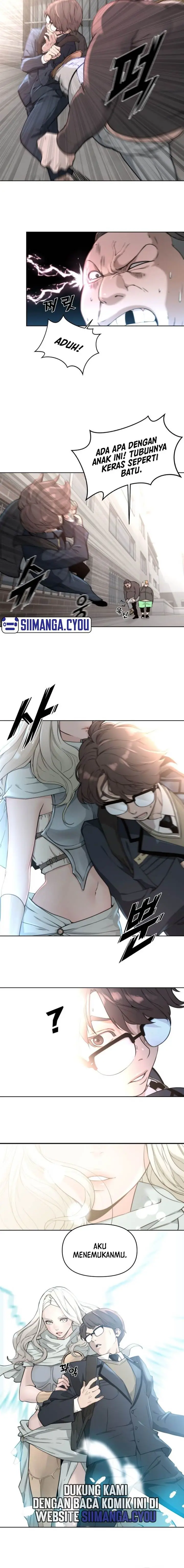 image-komik-hybrid-chapter-1-12/23