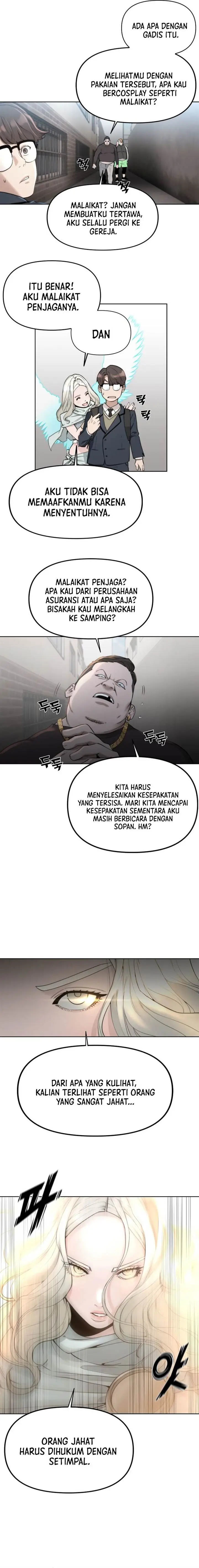 image-komik-hybrid-chapter-1-13/23