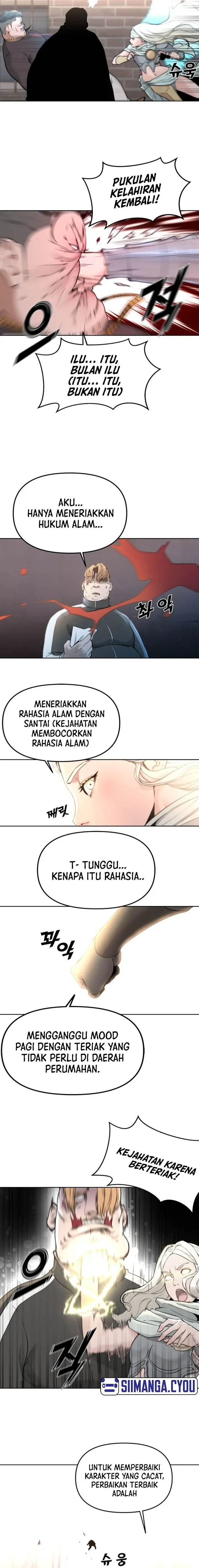 image-komik-hybrid-chapter-1-15/23