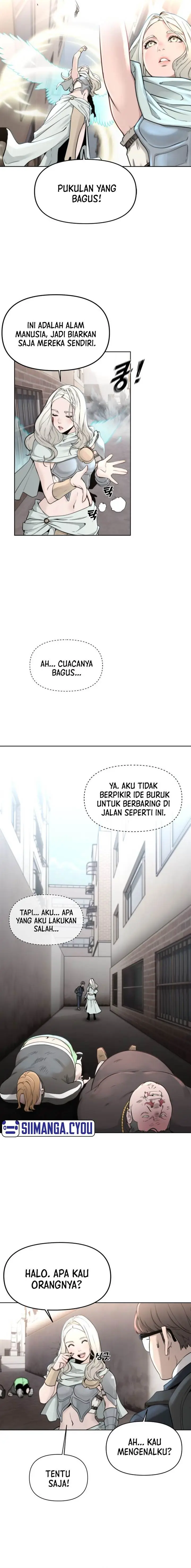 image-komik-hybrid-chapter-1-16/23