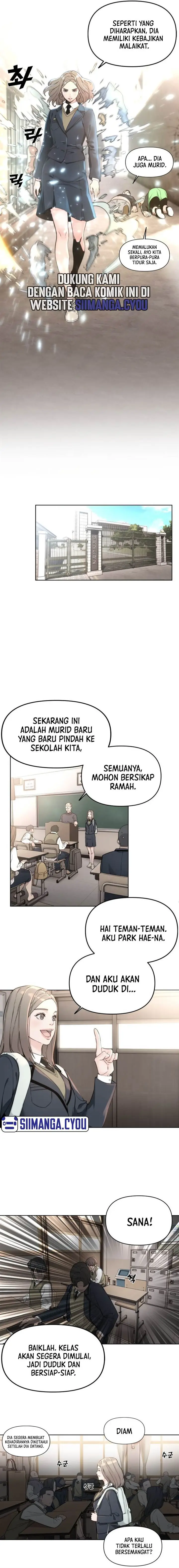 image-komik-hybrid-chapter-1-19/23