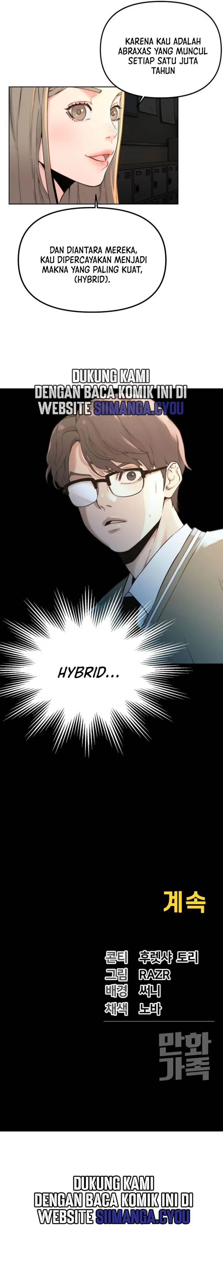 image-komik-hybrid-chapter-1-21/23